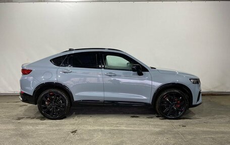 Geely Tugella FY11, 2023 год, 3 150 000 рублей, 8 фотография