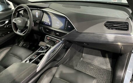 Geely Tugella FY11, 2023 год, 3 150 000 рублей, 11 фотография