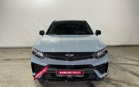 Geely Tugella FY11, 2023 год, 3 150 000 рублей, 2 фотография