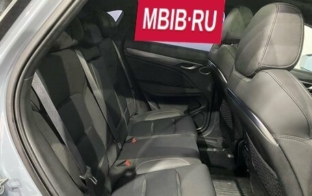 Geely Tugella FY11, 2023 год, 3 150 000 рублей, 12 фотография