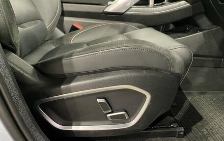 Geely Tugella FY11, 2023 год, 3 150 000 рублей, 17 фотография