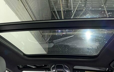 Geely Tugella FY11, 2023 год, 3 150 000 рублей, 16 фотография