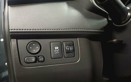 Mitsubishi Xpander, 2022 год, 2 659 000 рублей, 19 фотография