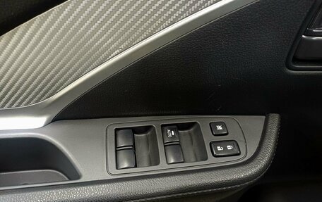 Mitsubishi Xpander, 2022 год, 2 659 000 рублей, 18 фотография