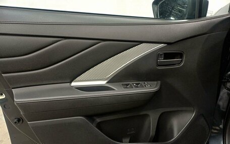 Mitsubishi Xpander, 2022 год, 2 659 000 рублей, 17 фотография