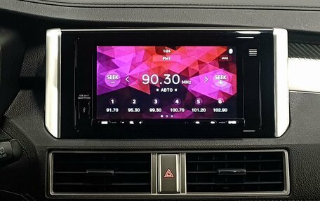 Mitsubishi Xpander, 2022 год, 2 659 000 рублей, 14 фотография