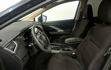 Mitsubishi Xpander, 2022 год, 2 659 000 рублей, 20 фотография