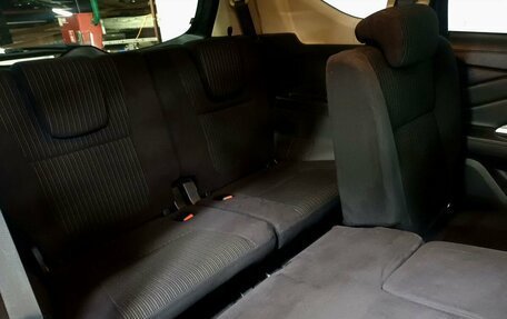 Mitsubishi Xpander, 2022 год, 2 659 000 рублей, 23 фотография