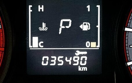 Mitsubishi Xpander, 2022 год, 2 659 000 рублей, 25 фотография