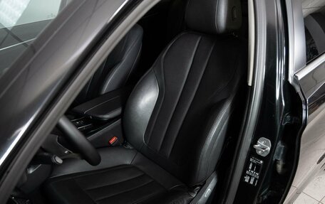 BMW 5 серия, 2019 год, 3 198 000 рублей, 6 фотография