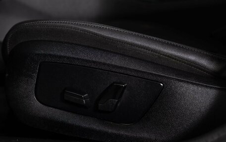 BMW 5 серия, 2019 год, 3 198 000 рублей, 21 фотография