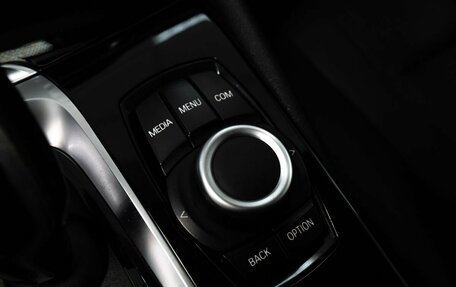 BMW 5 серия, 2019 год, 3 198 000 рублей, 18 фотография