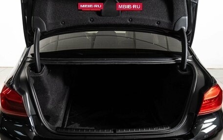 BMW 5 серия, 2019 год, 3 198 000 рублей, 24 фотография