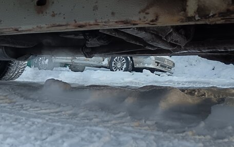 Suzuki Grand Vitara, 2002 год, 370 000 рублей, 8 фотография