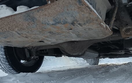 Suzuki Grand Vitara, 2002 год, 370 000 рублей, 9 фотография