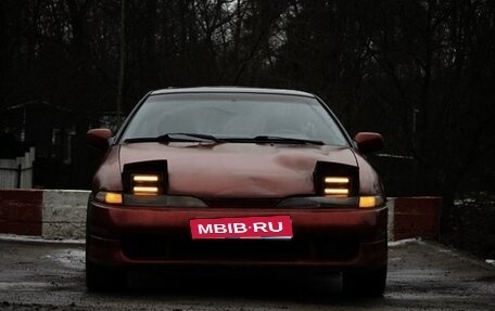 Eagle Talon I, 1991 год, 490 000 рублей, 1 фотография
