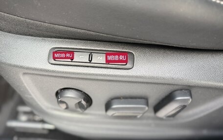 Skoda Karoq I, 2021 год, 3 200 000 рублей, 24 фотография