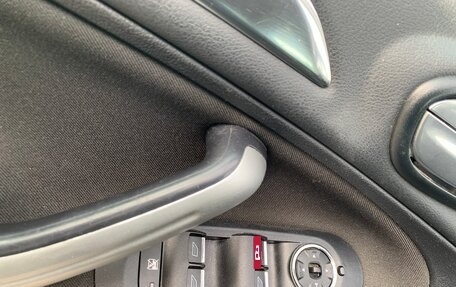 Ford S-MAX I, 2012 год, 1 420 000 рублей, 10 фотография