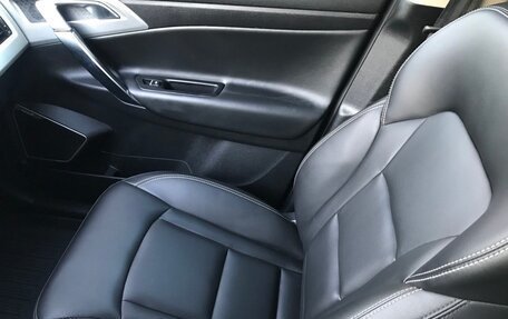 Geely Atlas I, 2021 год, 1 725 000 рублей, 15 фотография