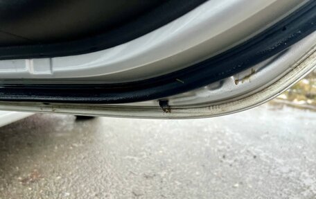 Hyundai Solaris II рестайлинг, 2013 год, 820 000 рублей, 9 фотография