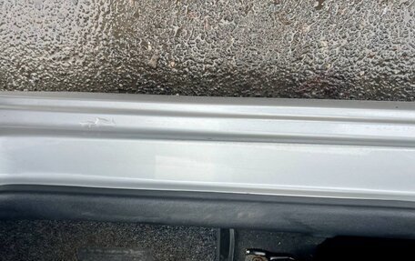 Hyundai Solaris II рестайлинг, 2013 год, 820 000 рублей, 21 фотография