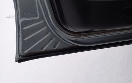 Chevrolet Niva I рестайлинг, 2011 год, 450 000 рублей, 16 фотография