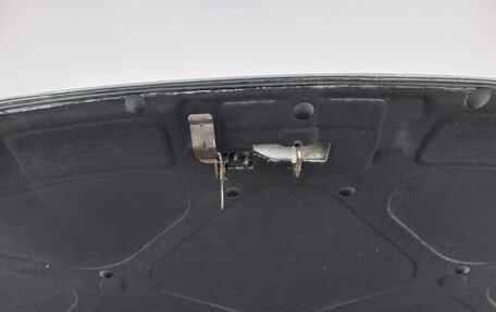 Chevrolet Niva I рестайлинг, 2011 год, 450 000 рублей, 14 фотография