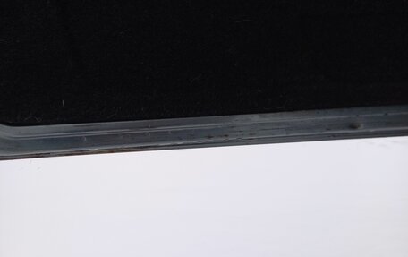 Chevrolet Niva I рестайлинг, 2011 год, 450 000 рублей, 20 фотография