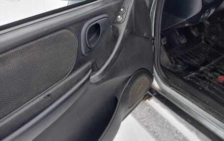 Chevrolet Niva I рестайлинг, 2011 год, 450 000 рублей, 17 фотография