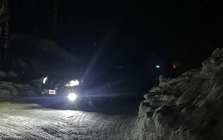 Mazda 3, 2008 год, 710 000 рублей, 3 фотография