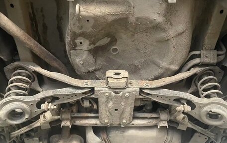 Mazda 3, 2008 год, 710 000 рублей, 10 фотография