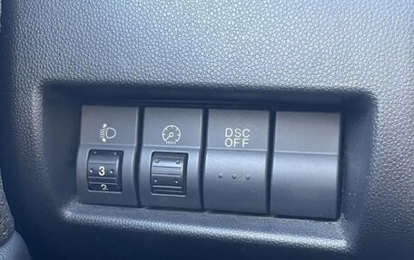 Mazda 3, 2008 год, 710 000 рублей, 17 фотография