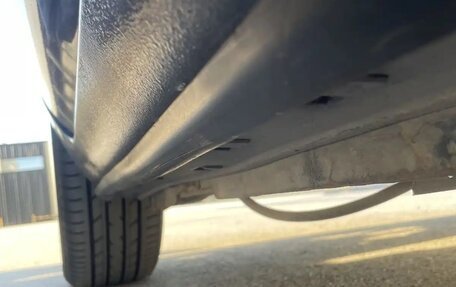 Mazda 3, 2008 год, 710 000 рублей, 25 фотография