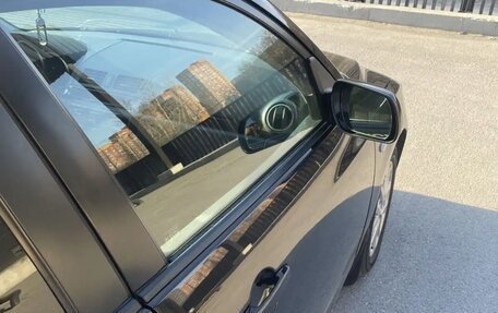 Mazda 3, 2008 год, 710 000 рублей, 26 фотография