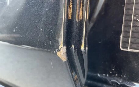 Mazda 3, 2008 год, 710 000 рублей, 24 фотография