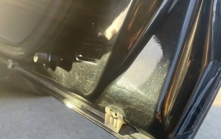 Mazda 3, 2008 год, 710 000 рублей, 27 фотография