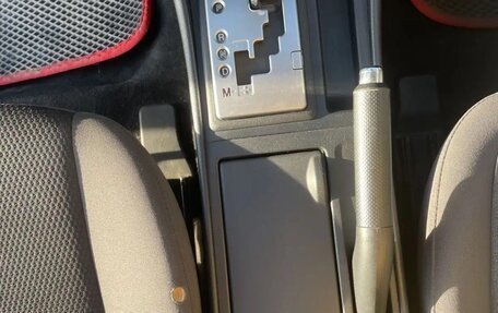 Mazda 3, 2008 год, 710 000 рублей, 22 фотография