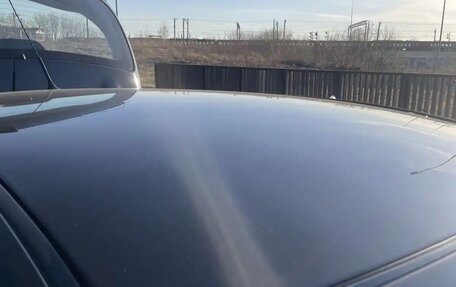 Mazda 3, 2008 год, 710 000 рублей, 28 фотография