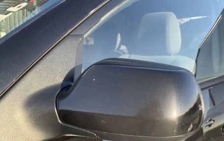 Mazda 3, 2008 год, 710 000 рублей, 30 фотография