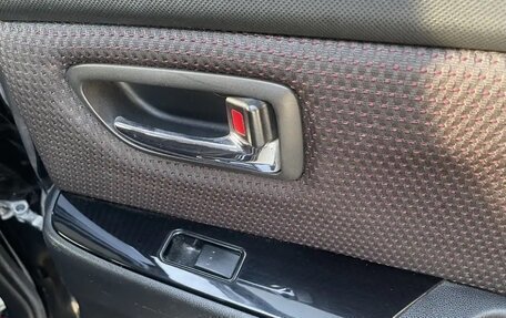 Mazda 3, 2008 год, 710 000 рублей, 34 фотография