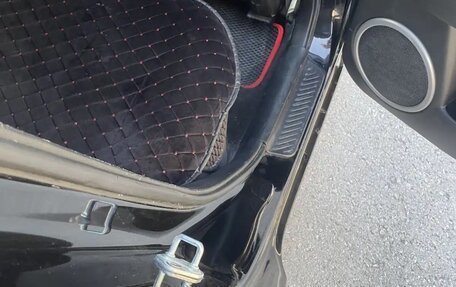 Mazda 3, 2008 год, 710 000 рублей, 35 фотография