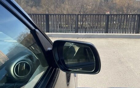 Mazda 3, 2008 год, 710 000 рублей, 31 фотография