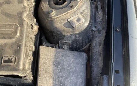 Mazda 3, 2008 год, 710 000 рублей, 40 фотография