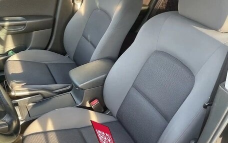 Mazda 3, 2008 год, 710 000 рублей, 36 фотография