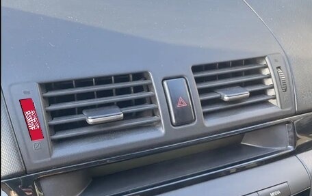 Mazda 3, 2008 год, 710 000 рублей, 37 фотография