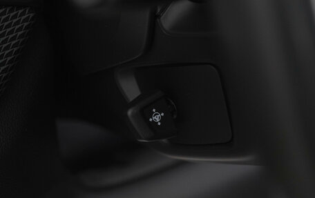 BMW X5, 2020 год, 7 999 000 рублей, 18 фотография