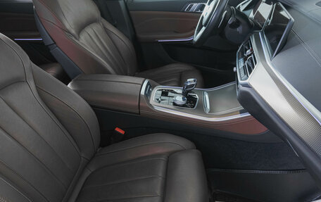 BMW X5, 2020 год, 7 999 000 рублей, 11 фотография