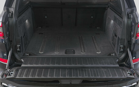 BMW X5, 2020 год, 7 999 000 рублей, 7 фотография