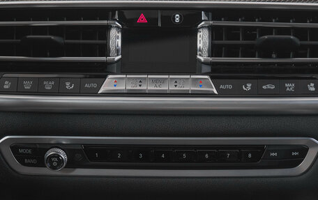 BMW X5, 2020 год, 7 999 000 рублей, 20 фотография