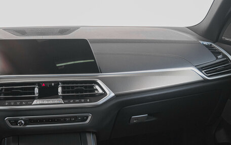 BMW X5, 2020 год, 7 999 000 рублей, 14 фотография